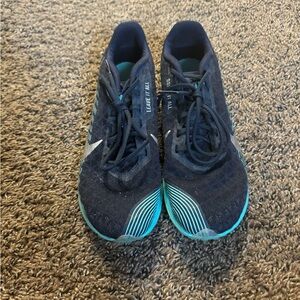 Nike cross country and track spikes!